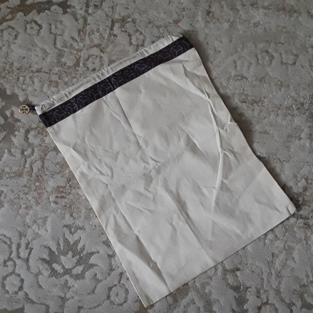 Dustbag Medium